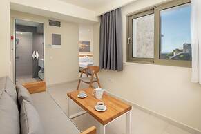 Thalassa Suites Corfu