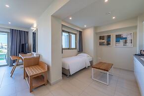 Thalassa Suites Corfu