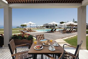 Thalassa Suites Corfu
