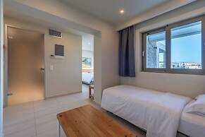 Thalassa Suites Corfu