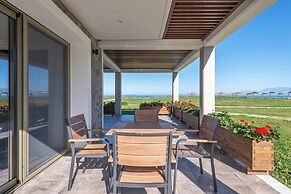 Thalassa Suites Corfu