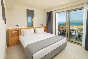 Thalassa Suites Corfu