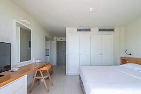 Thalassa Suites Corfu