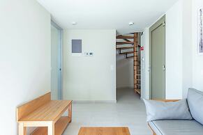 Thalassa Suites Corfu