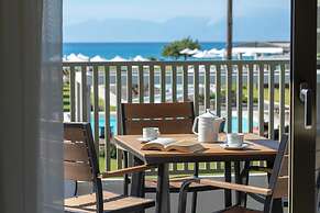 Thalassa Suites Corfu