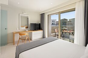 Thalassa Suites Corfu