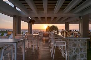 Thalassa Suites Corfu