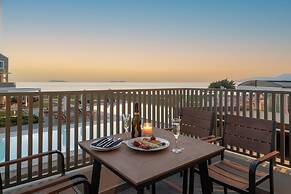 Thalassa Suites Corfu