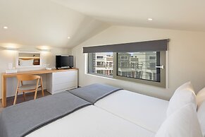 Thalassa Suites Corfu