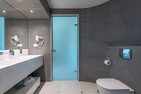 Thalassa Suites Corfu