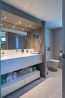 Thalassa Suites Corfu