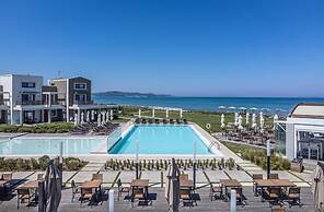 Thalassa Suites Corfu