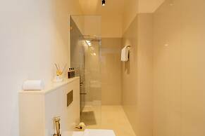 ELIVAAS Mirai Gemini 3 BHK Villa