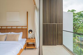 ELIVAAS Mirai Gemini 3 BHK Villa