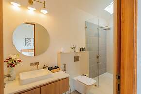ELIVAAS Mirai Gemini 3 BHK Villa