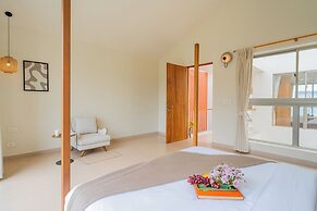 ELIVAAS Mirai Gemini 3 BHK Villa