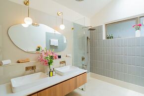ELIVAAS Mirai Gemini 3 BHK Villa