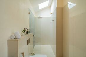 ELIVAAS Mirai Gemini 3 BHK Villa