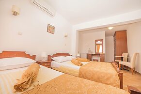 Hotel Fiammanti