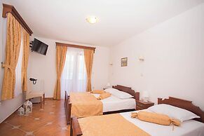 Hotel Fiammanti
