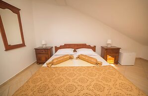 Hotel Fiammanti