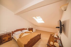 Hotel Fiammanti