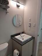 Quiet Haven - One-bedroom Suite