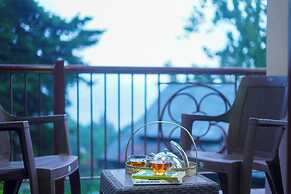 Alaya Stays Villa Harmony 2 BHK