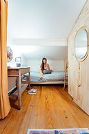 La Boga Surf House