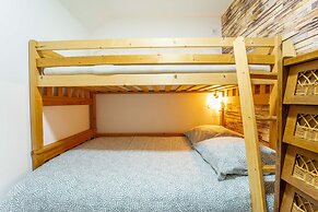 La Boga Surf House