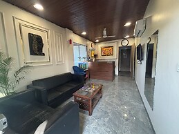 Hotel Madhav and Restaurant