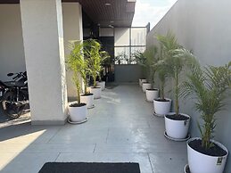 Hotel Madhav and Restaurant