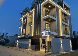 Hotel Madhav and Restaurant