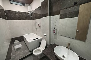 Hotel Madhav and Restaurant
