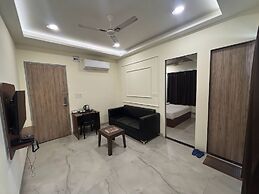 Hotel Madhav and Restaurant