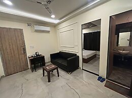 Hotel Madhav and Restaurant