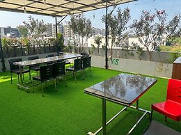 Hotel Madhav and Restaurant