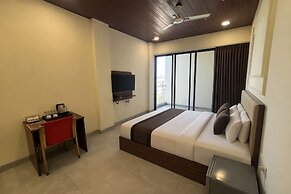 Hotel Madhav and Restaurant