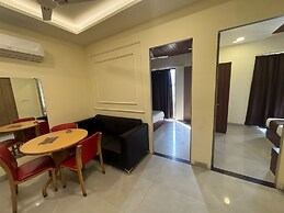 Hotel Madhav and Restaurant