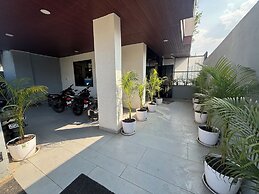 Hotel Madhav and Restaurant