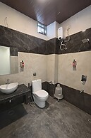 Hotel Madhav and Restaurant