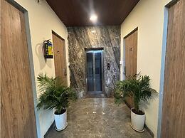 Hotel Madhav and Restaurant