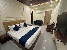 Hotel Madhav and Restaurant