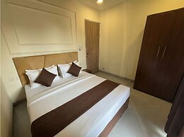 Hotel Madhav and Restaurant