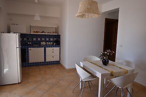 Didimos Resort
