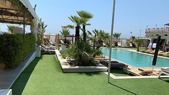 Didimos Resort