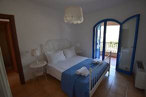 Didimos Resort