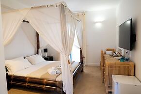 Didimos Resort