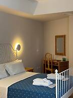 Didimos Resort