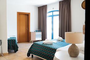 Didimos Resort
